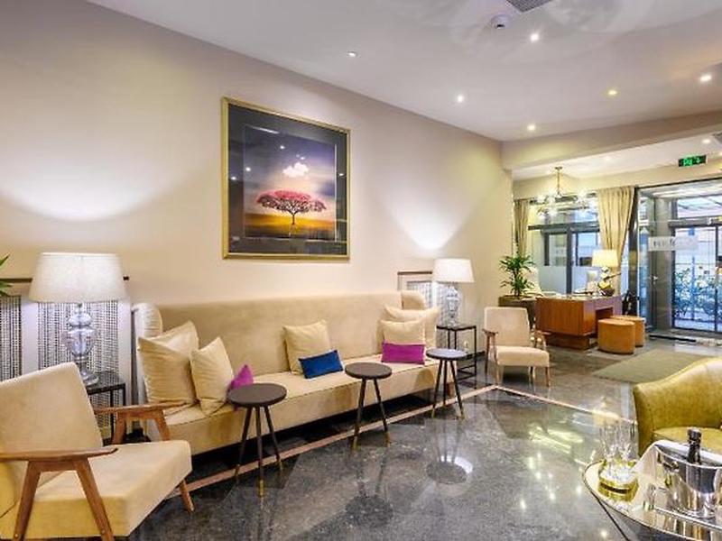 7CFA71490DC6480E326647402D98FDF7