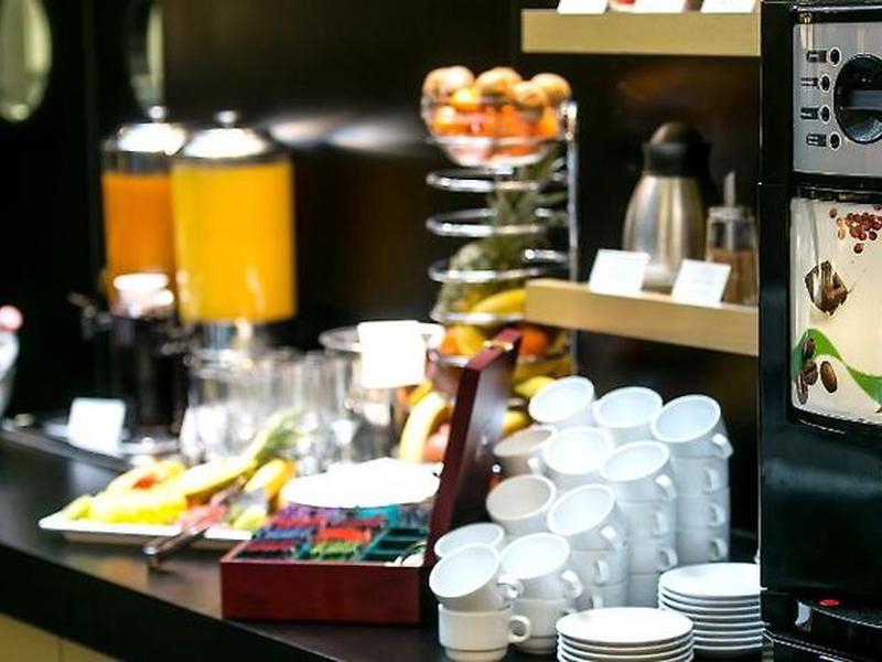 4AB5ABBC521136DE9D5FD9E3630547D1