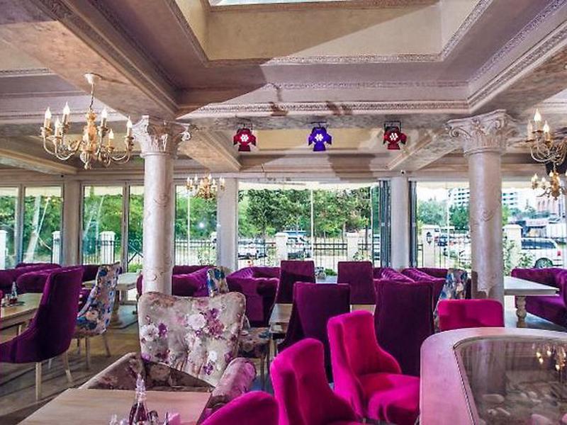 6BC78FE7647BCC19D0743A152F539A80