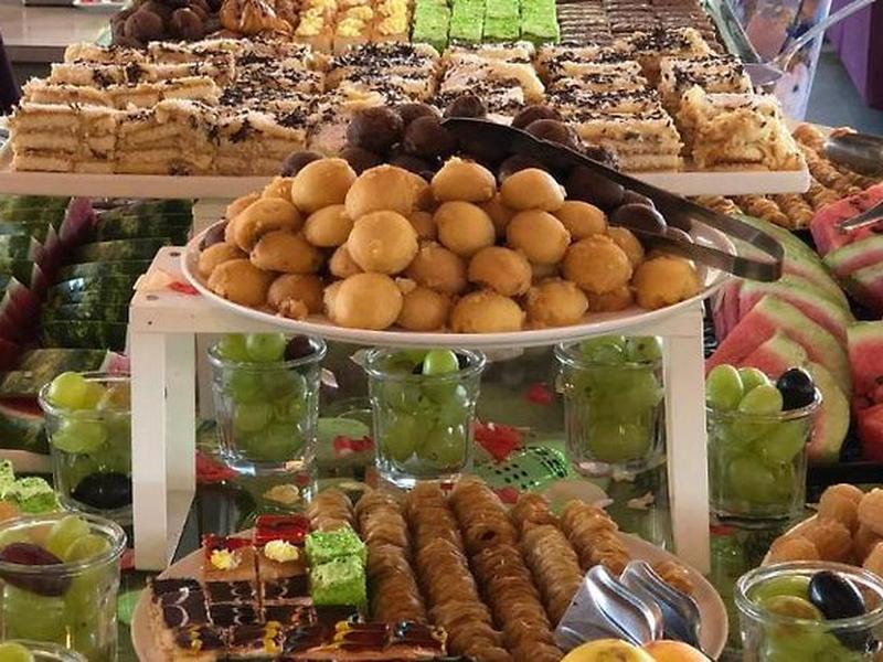 DEED9C96145ED033DC3EFDF6F84B76AF