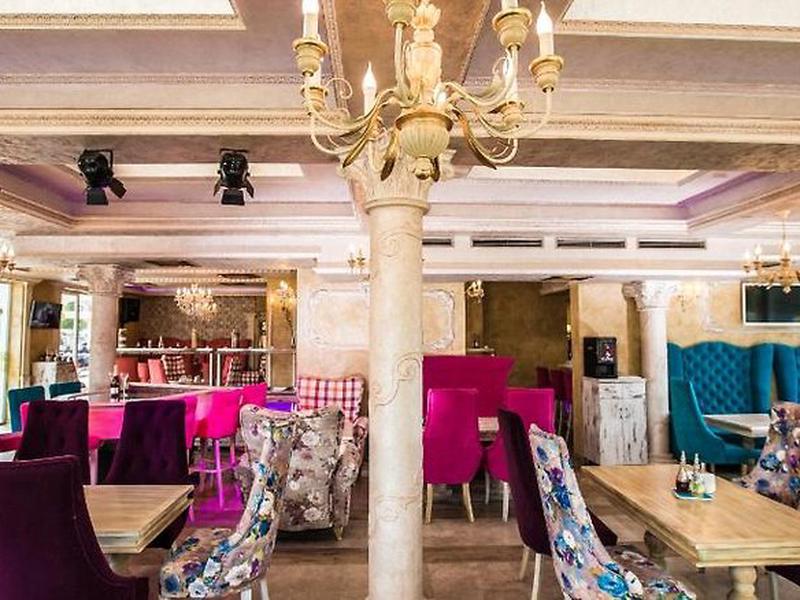 8D24980CF60657FE06DDF5AE68B385F9