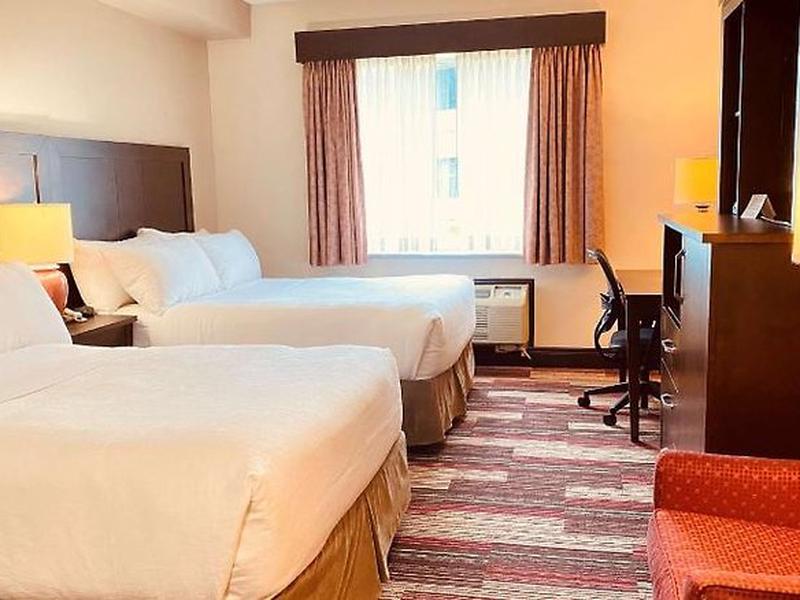 83CCE29D115D7121AA89B3FB7A744FC0