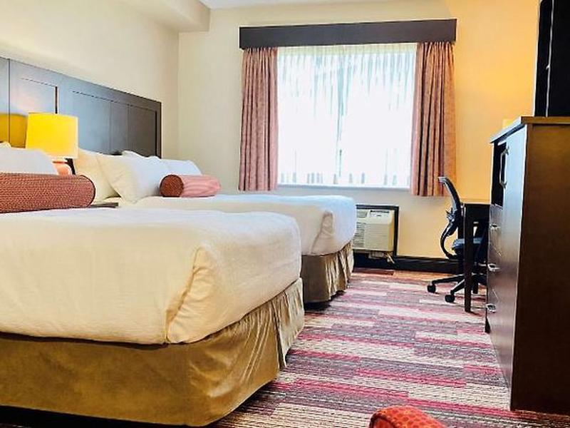 93B87C2A596FB5A4AC1E45FEF509728D