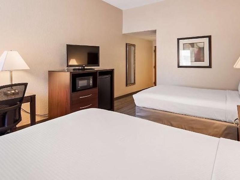 C4C7191EA72D4CBAC789FA0C914CAD82