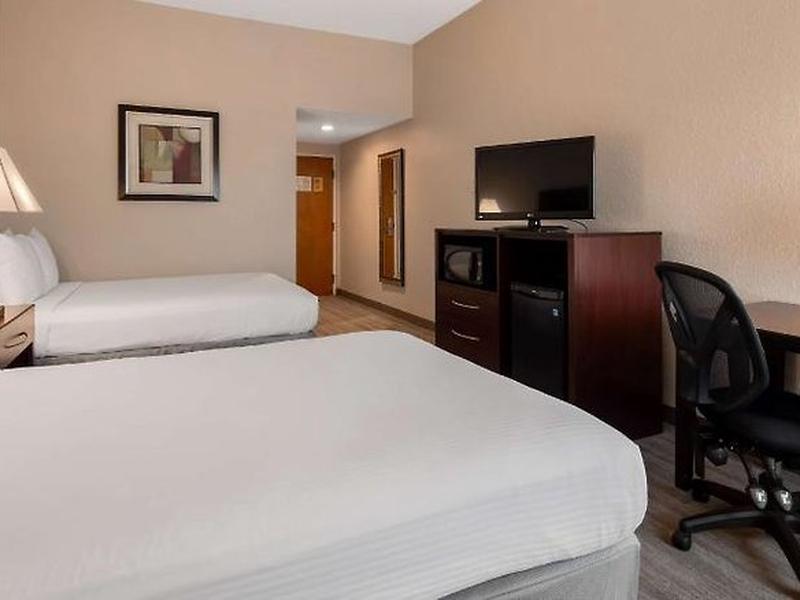 3EA6D230AA78228E8C48B5C1A8F78899