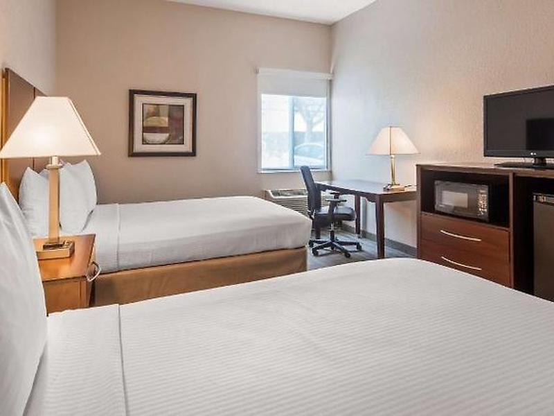 5467F864768BA648CED4FFA06F108CF9