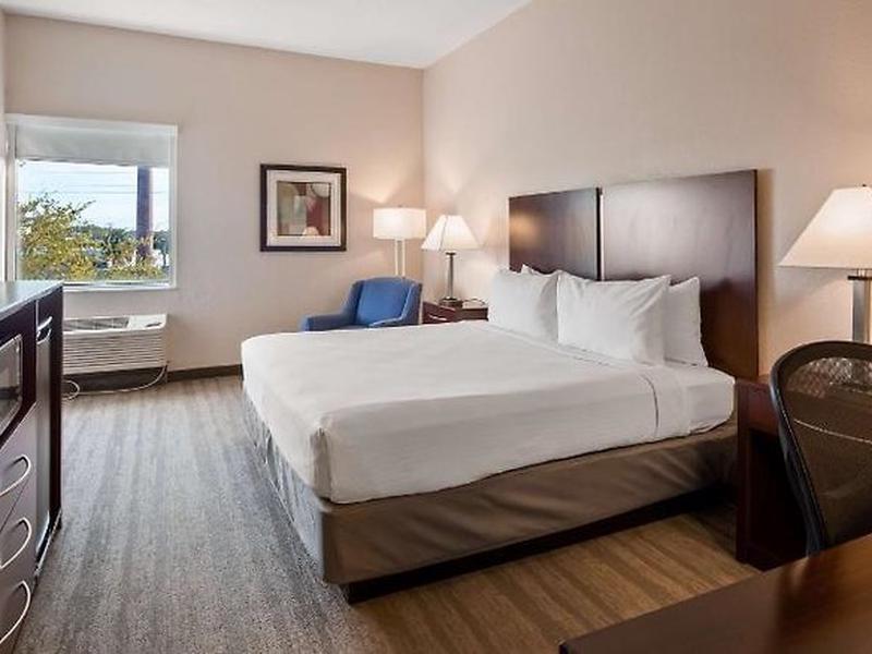 2CFFB54C221A1B603D5C06FF934406EE