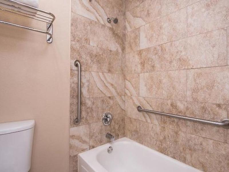 8B9749B33C6608F9923737EB16CFC920