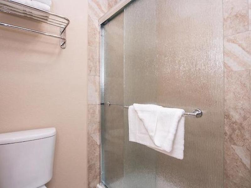 1EEC9113A4B39BADEC754A8C59086294