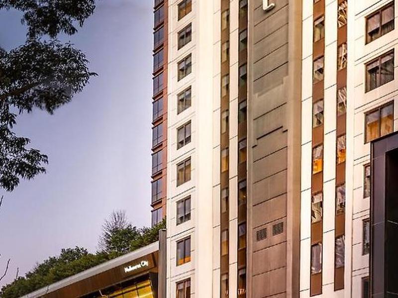 1A0D1AAF1DE5D497BD8551AA4139522C