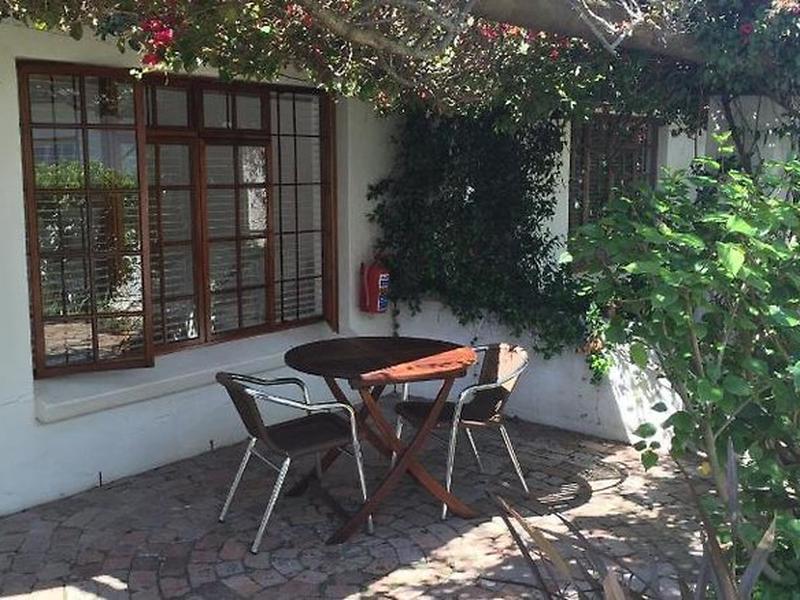 CB825D4F92AE3A2719FB0C66B3ECF266