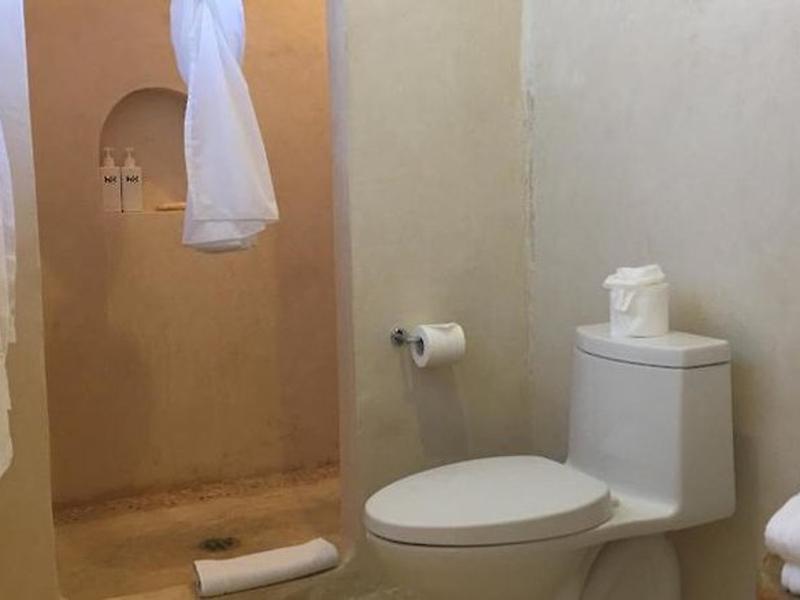 EE326955C4C92BAED05790DDBDC101CA