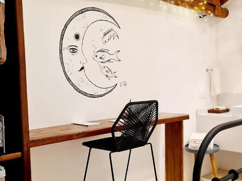 9EE767E7A01CB067A8BC913135CB2C5B