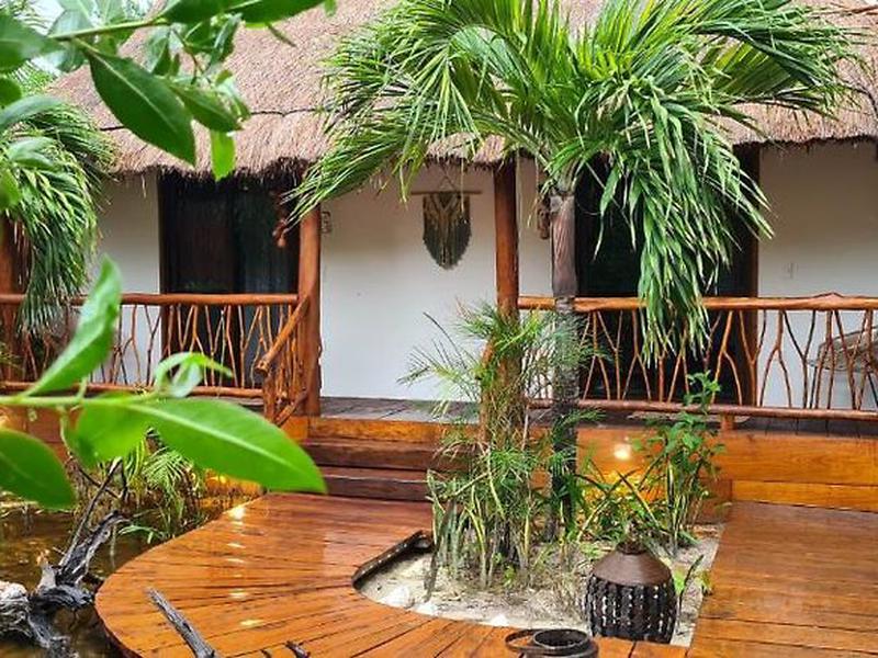 3382ACB852738FCA69C4A18F08D4DA11