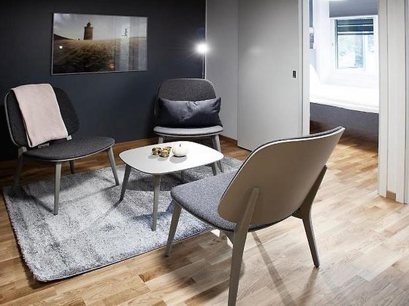 CEA872570C83489E6AB2CBC0A55C2528