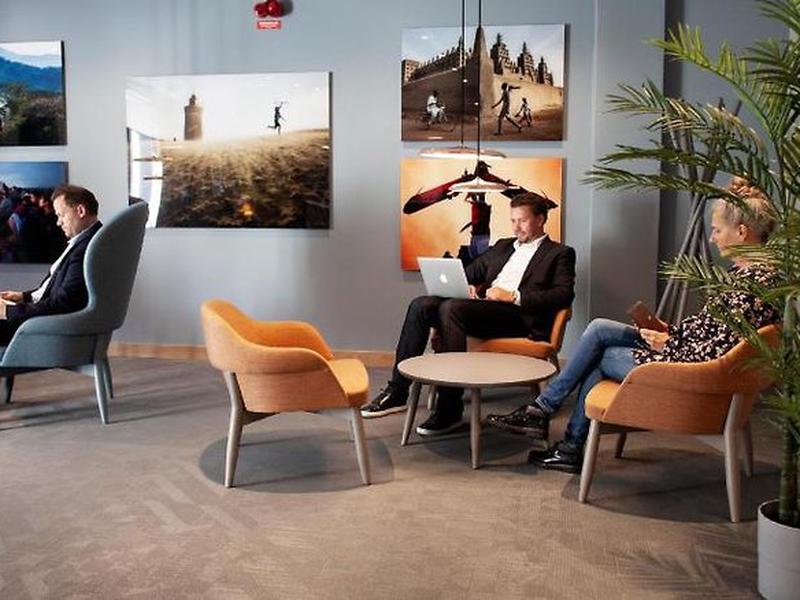 69638E7CC8BD14C8A4CB4B84339875A3