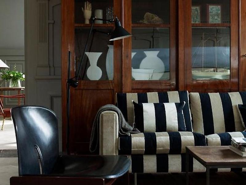 27664F960472A3048CE844CB5FF52872