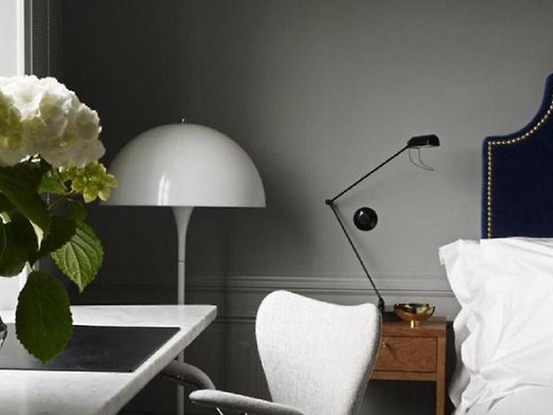 484CA01A2E2C249CDE9D13045205B484