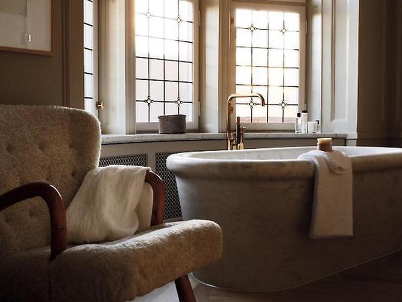 64AF904E5C1C56D0BDB08614FA563E91