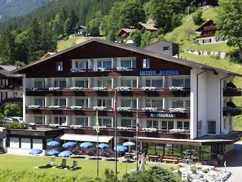 D7FAA5665EE4C3328A889B871845AEA1