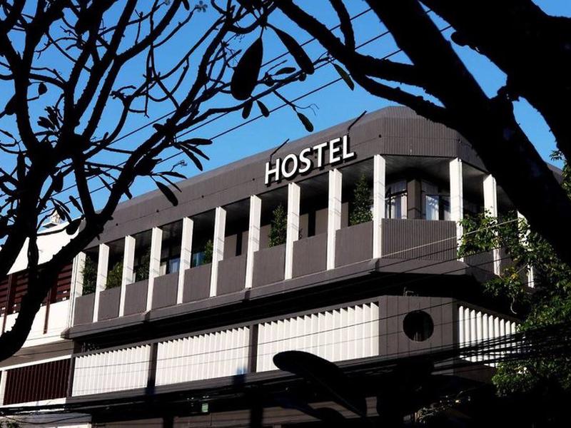 719C4C55EF76D5DAD43EF737C27A8954