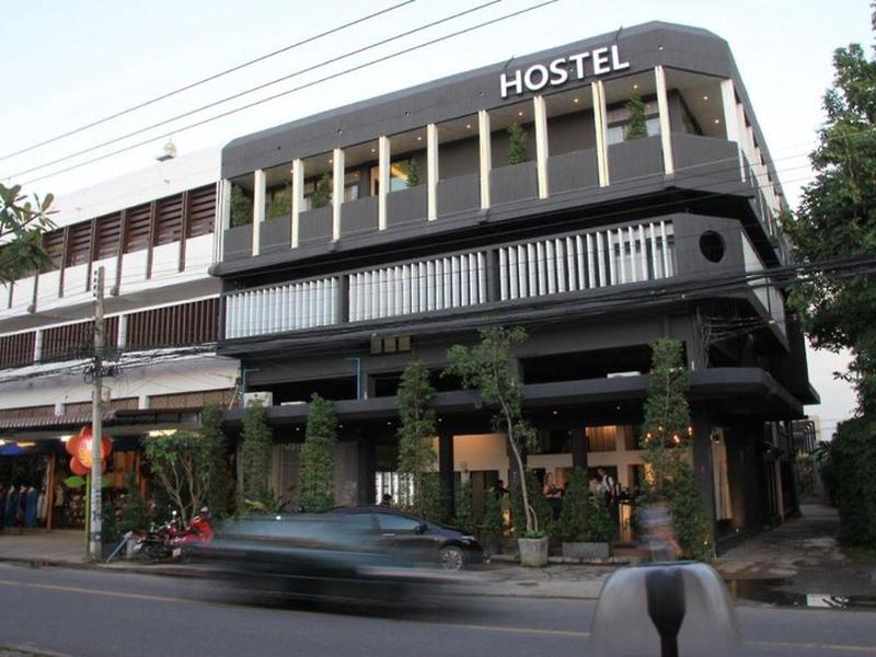 F51B29B580310187B7A6B4F5F2678176