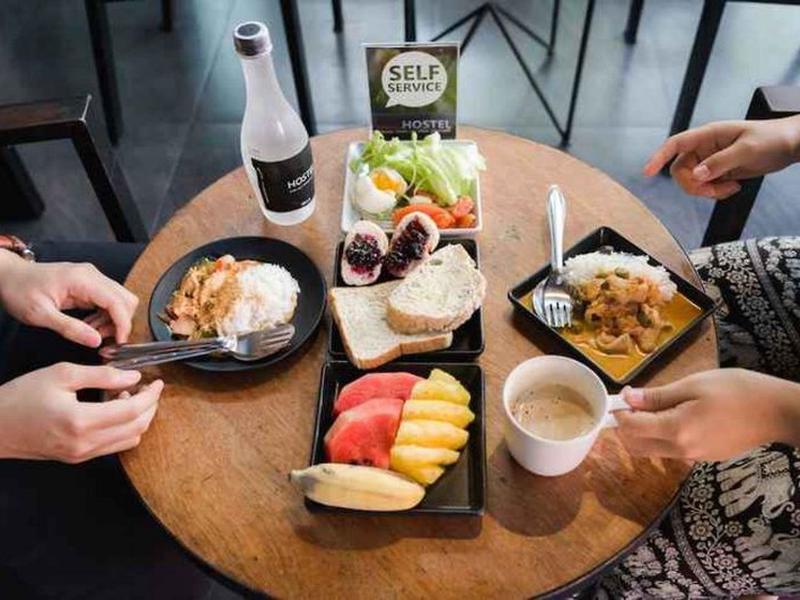 3B68A66BF022F3B401A047A03C123F31