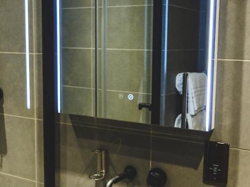 4F773F488CEF7297584DAE7DA329F86B