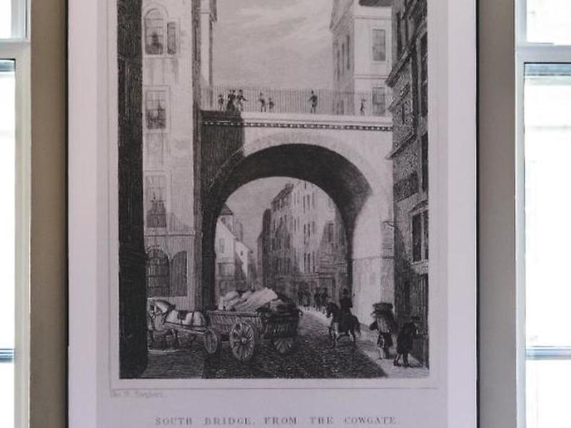 F8FA65EEF5753BB31D6597C1A070CA60