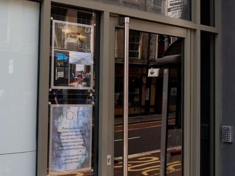 3CD9BDD6A9362537CA30550DBE60AA09