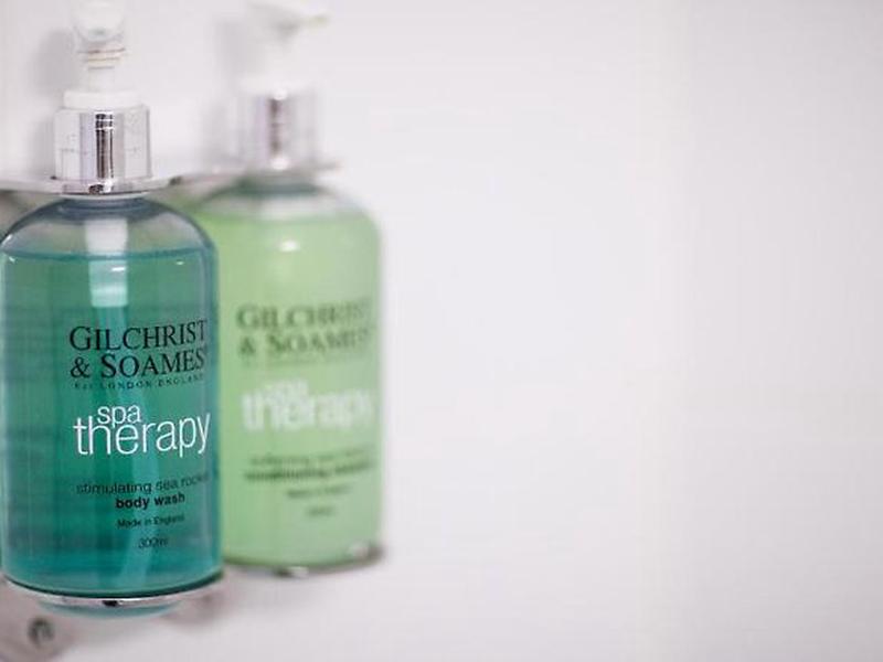 32F4A51F0B9CA33E2713FEFA80A512BD