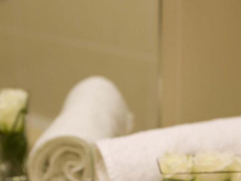 2AF67E2A17F438A0FE602EE2B26C9712