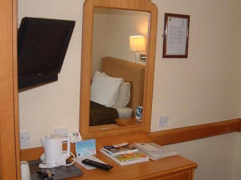 C614D842ED117EE6D1A23DCF1204BCB6