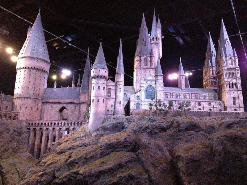 E757AA10349ACE942EF2A7F3C0BF8F77