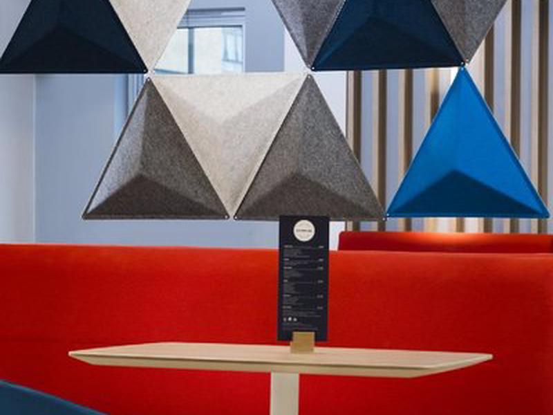 00A6024042D114D44E8034B8219B837A