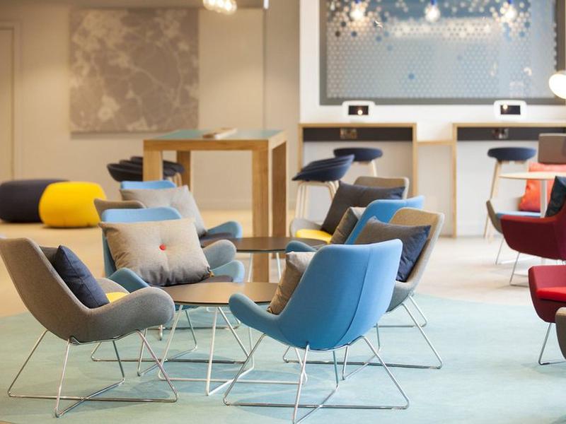 783CFE19D6E24E158C9673A54AE72A63