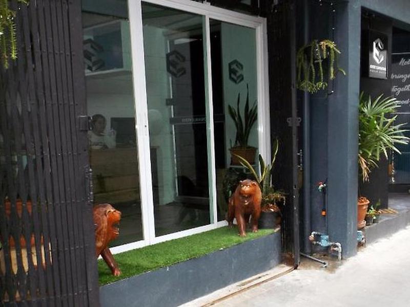 9CEC110BD12ED428205ADAD28CD55DFD