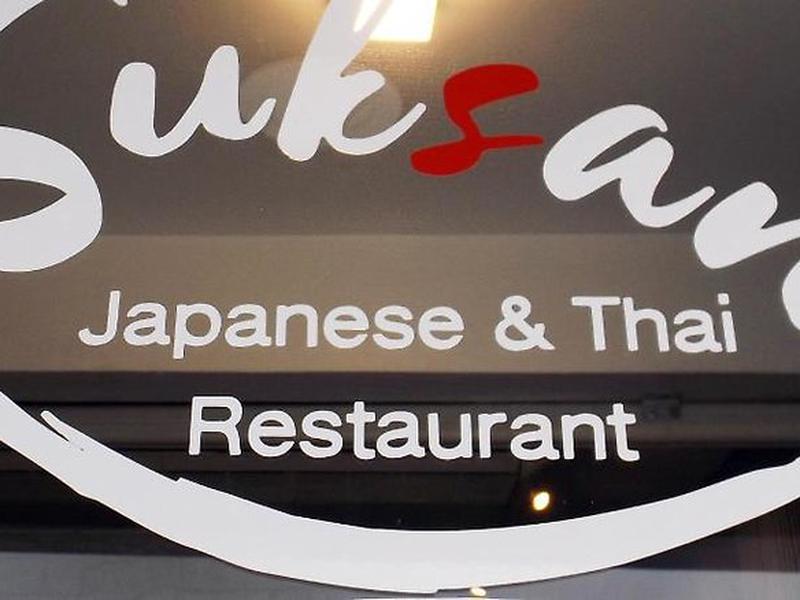 45E219DB157BF7DC8D4A1596F679649A