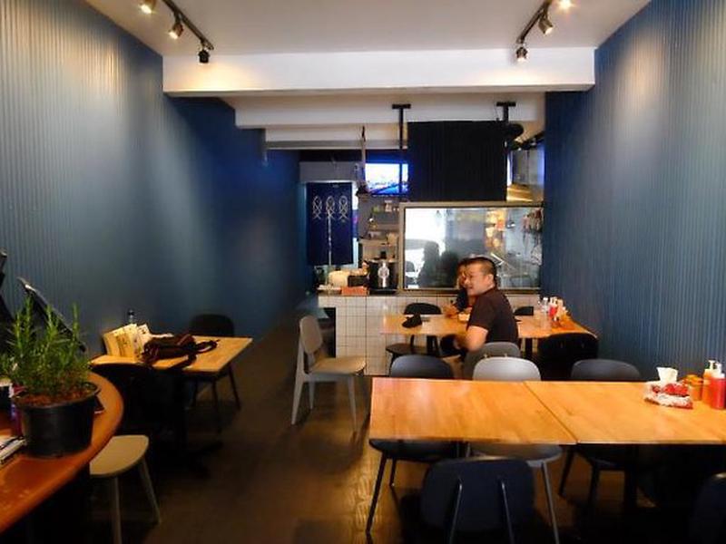 82941CCA2507B7475C20C2E17D627EFE