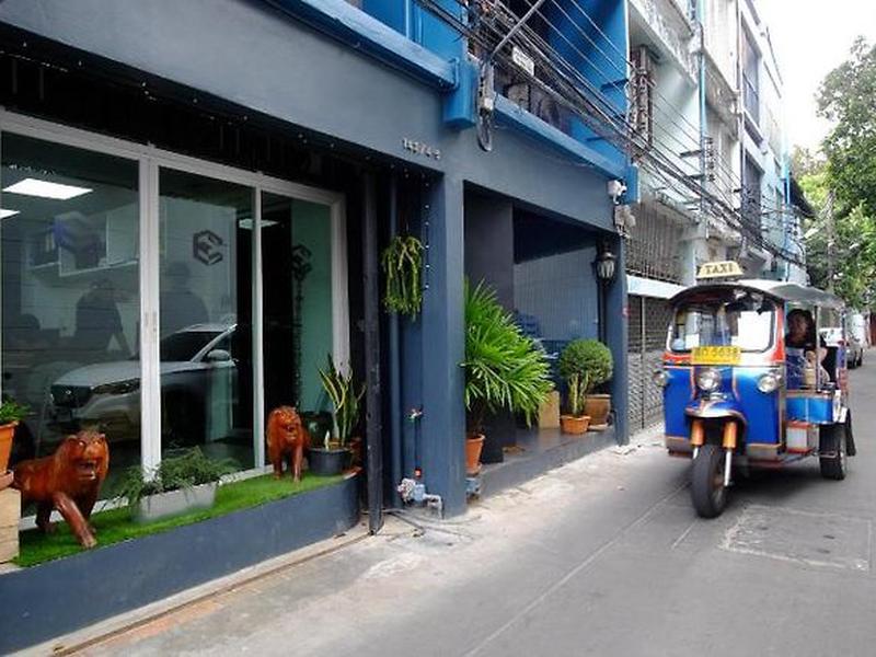 07D2246FB6B978C3545885FE92760616