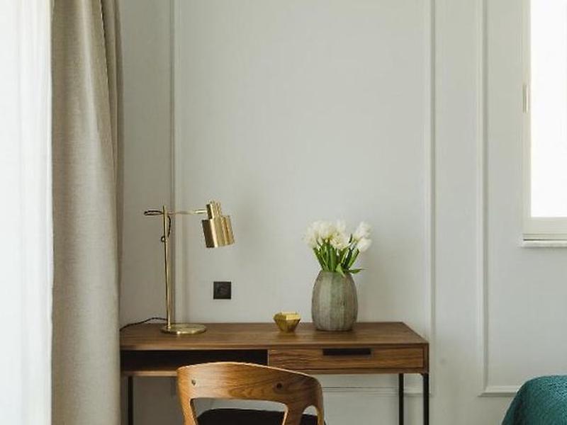 ECBB8605A59DC94203CB95CE4760E1EB