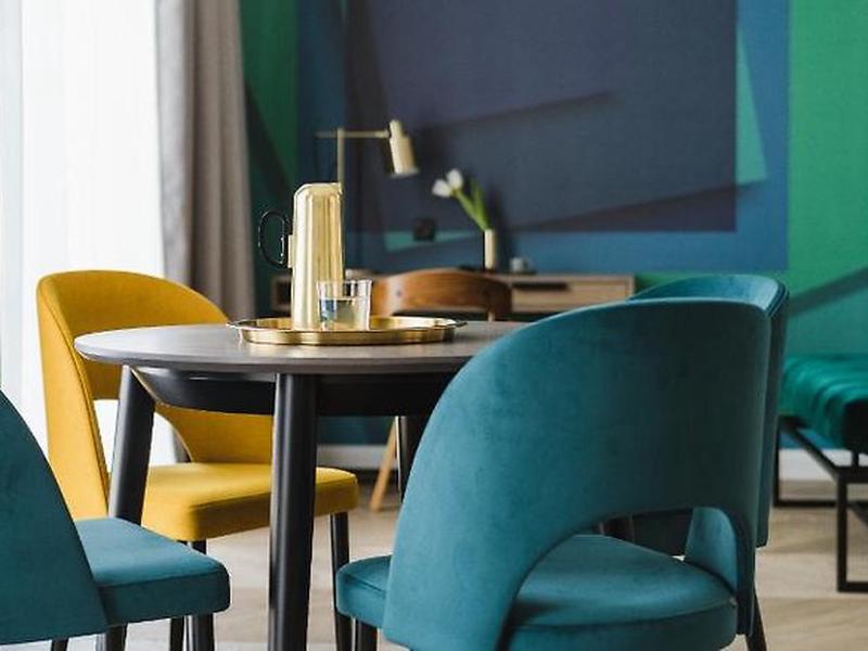 9CA13B7BD68E2B7EC15CB57E82C018D5