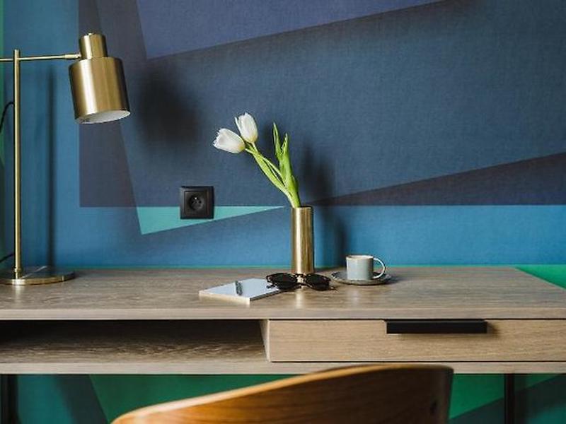 5EF6FE30AA8A321721B0C60441FD1E60