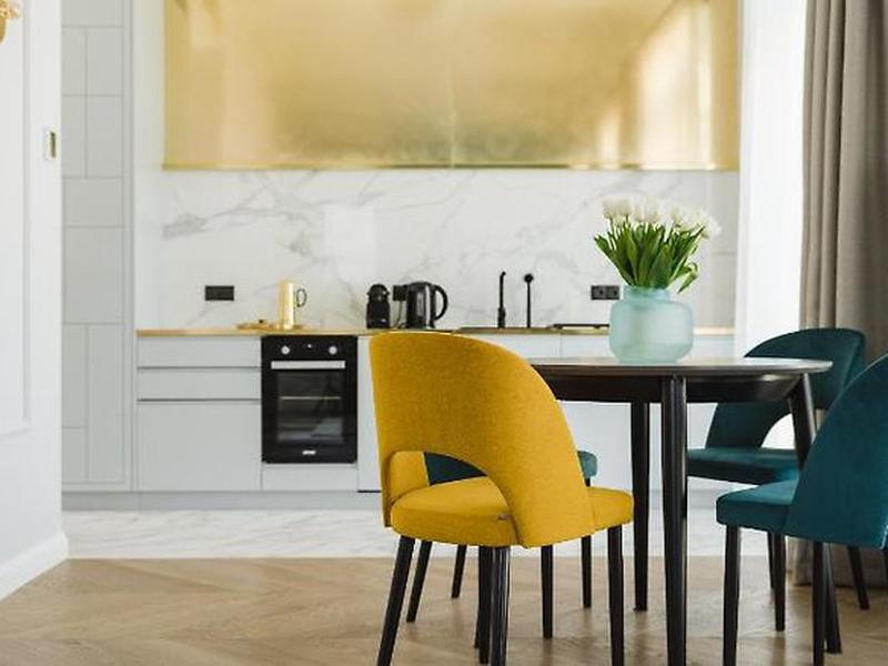 484B85FDFA541E703BD1AF10B60D1920