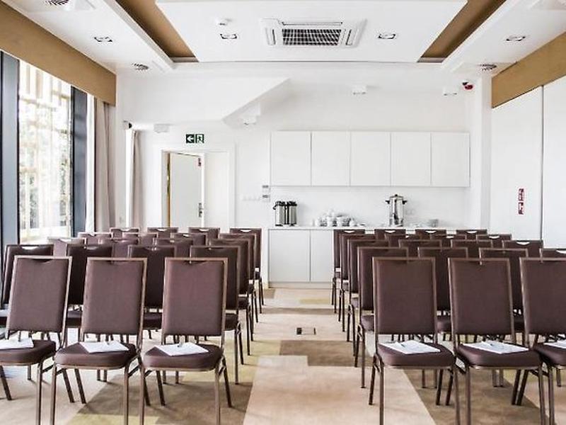 9C36E4B6EA11B794E1AA458AD968328D