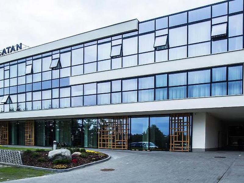 296DA8DADF1FAFF6324C7539730C7B23