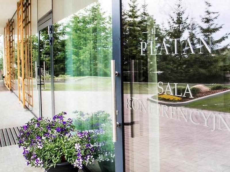 7E8143E9E3339CCEA5C5370F282BF66E