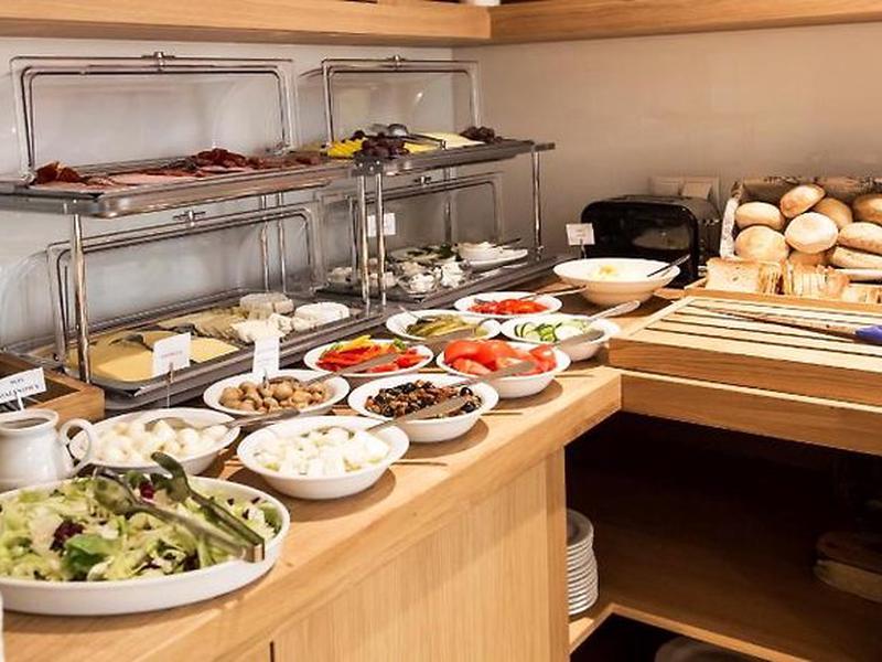 30711757391F30C48B944E2214F0ACDB