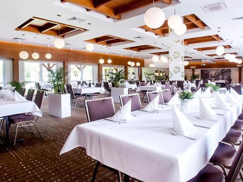 0A3672405B3B9F665976A88F42466E64