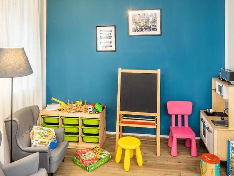 8F6CA13B38537E8645DC38D2CB997D73